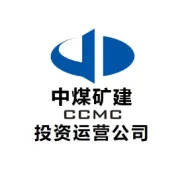 祝贺！这些先进集体和个人受到省国资委和集团“两优一先”表彰