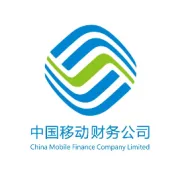 集团公司李荣华总会计师到财务公司调研慰问