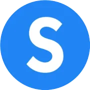 中好、SG 胜加、蓝标传媒、百威等 14 家公司职位上新｜「鲜人一步」Vol.315