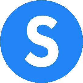 SocialBeta