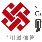 嘿！这些收入不交个税，您知道吗？