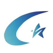 寄东西到土耳其，要多久、多少钱、怎么寄？