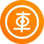 浙江ETC首发！微信签约代扣+设备升级，3步就办好！