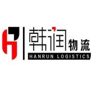 重磅！跨境电商虚假交易将无处藏身，2019年起海关要求实时获取原始支付数据！