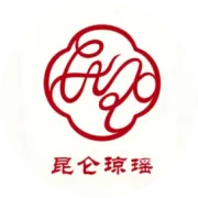 和田玉 | 私人定制，拒绝千篇一律