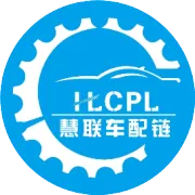 2023年上海法兰克福国际汽车零配件及售后服务展览会