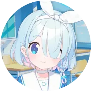 【人物档案】桃（女仆）