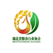 湖北省粮食局赴随州调研粮食安全工作