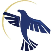 开工大吉 祝大家新的一年牛气冲天