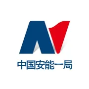 一封感谢信=十分肯定