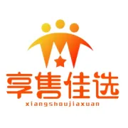 你在选择机会时，机会也在选择你