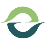 Vol.6 「青研碳见」