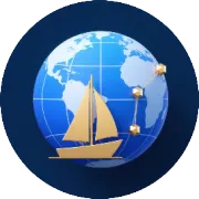 外贸人必看｜给客户送礼的禁忌与注意事项！别让心意变“雷区”