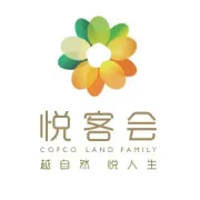 大悦情报局 | 暖冬惊喜！VR影展与新店开业，温暖一整个冬季！