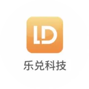 睡眠质量不好？这几招教你提高睡眠质量