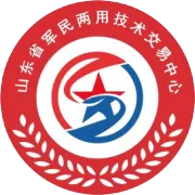 “中国航发集团”旗下的11家核心子公司！