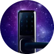 [大华智能锁]启蒙集赞减免200元活动开始