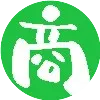 脂达人谷蔬多肽，开启变美到创富