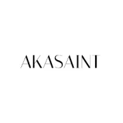 AKASAINT 25SS"A bird without feet"NEW COMING