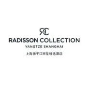 扬子江急救培训班 | First Aid Training