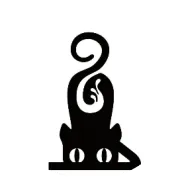 世界十大顶级红酒庄都在这里