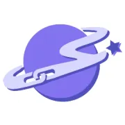 赋能业务发展  蓄积未来潜能