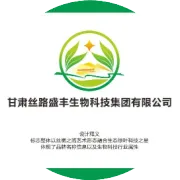 有机肥、无机肥、生物菌肥怎样合理搭配？