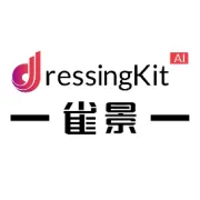 白底图为什么越来越难拿到点击？电商店铺缩略图优化指南
