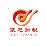 个体工商户必看！日常经营涉税事项问答→