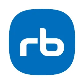 人本国际科技服饰