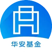 美联储如期降息，对港股科技有啥影响？