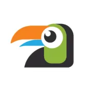 天津市跨境电商信息化综合服务平台加快建设