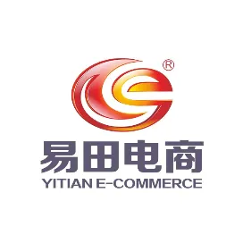易田电商