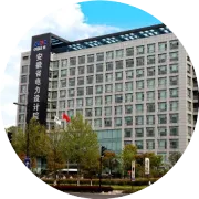 学习贯彻十九大 ▏新时代勘察设计企业文化建设要这么做