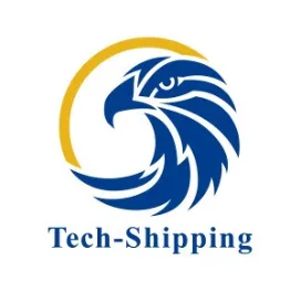 TECH SHIPPING GROUP
