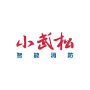 什么是电气火灾 ？