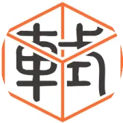 【头条：DeepWay深向完成鸭嘴兽物流200台订单首批50台交付；密尔克卫申报仓储物流REITs】