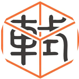轼方供应链