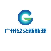 广州公交集团副总经理林殿盛前往新能源燕岭产业园召开新能源项目研究会暨开展清明节前安全生产检查