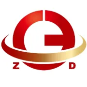 热烈祝贺 | 中东集团成功中标华油集团天坛饭店改造项目