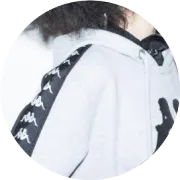 |今日🕗8点|夏日优选 限时秒杀☀