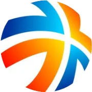校长信箱（线上匿名意见箱）如何创建？