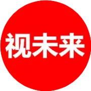 北漂女孩无资金无人脉，1年时间，靠自媒体年入千万
