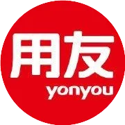 企业数字化转型的核心本质是什么？90%的企业都踩错了方向