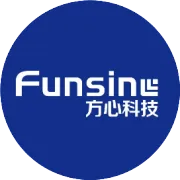 矢志攀登技术高峰！方心科技荣膺高水平企业研发中心