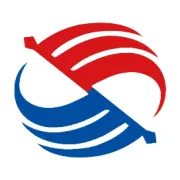 大财集团即将推出集团vip制度