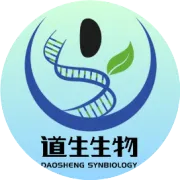 10月企业获奖信息一览