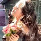 Ms.Zhang独立站