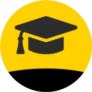 广东中职生考本科的综合成绩计算方法