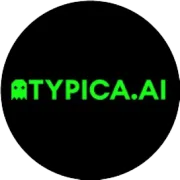 从Atypica的实践看企业智能体系统的构建